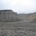 IMG_4053