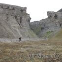 IMG_4062