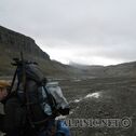 IMG_4067