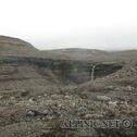 IMG_4071