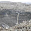 IMG_4075