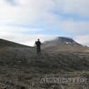 IMG_4076