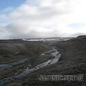 IMG_4078