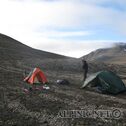 IMG_4080