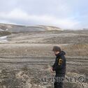 IMG_4083