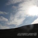 IMG_4084