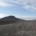 IMG_4090