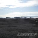 IMG_4091