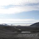 IMG_4092
