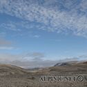 IMG_4093