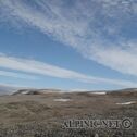 IMG_4095