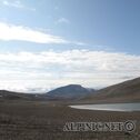 IMG_4098