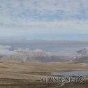 IMG_4104