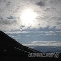 IMG_4106