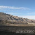 IMG_4110