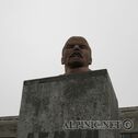 IMG_4117