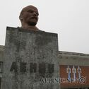 IMG_4118