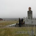 IMG_4122