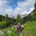 IMG_8798_DxO
