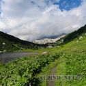 IMG_8801_DxO