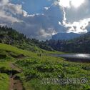 IMG_8803_DxO