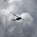 IMG_8815_DxO