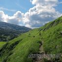 IMG_8823_DxO
