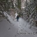 IMG_0528_DxO