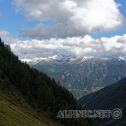 IMG_7626_aDxO