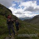 IMG_7635_aDxO