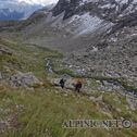 IMG_7636_aDxO