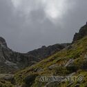 IMG_7638_aDxO
