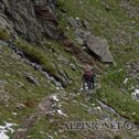 IMG_7644_aDxO