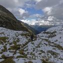 IMG_7651_aDxO