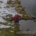 IMG_7652_aDxO