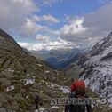 IMG_7654_aDxO