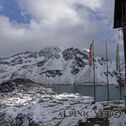 IMG_7656_aDxO