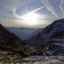 IMG_7667_aDxO