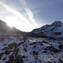 IMG_7671_aDxO