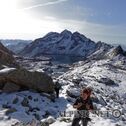 IMG_7684_aDxO