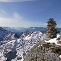 IMG_7690_aDxO