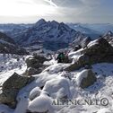 IMG_7696_aDxO