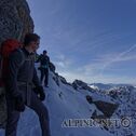IMG_7703_aDxO
