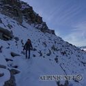 IMG_7705_aDxO
