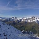 IMG_7707_aDxO