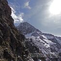 IMG_7713_aDxO