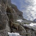 IMG_7720_aDxO