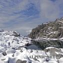 IMG_7729_aDxO