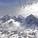 IMG_7732_aDxO