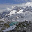 IMG_7742_aDxO
